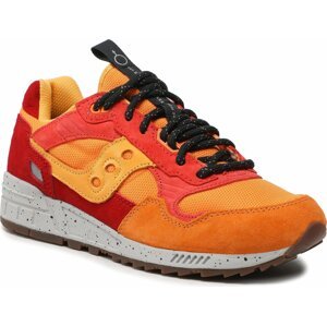 Sneakersy Saucony Shadow 5000 S70713-3 Mars