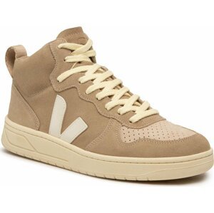 Sneakersy Veja V-15 VQ0302912B Dune