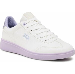 Sneakersy Gap Seattle Pop GAB001F5SWLAVE Purple