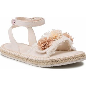 Espadrilky Mayoral 45.375 Crudo 34