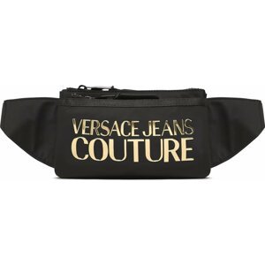 Ledvinka Versace Jeans Couture 74YA4B9B ZS394 G89