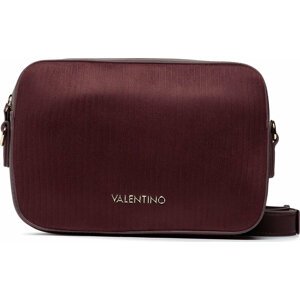 Kabelka Valentino Tandoori VBS6GG04 Bordeaux