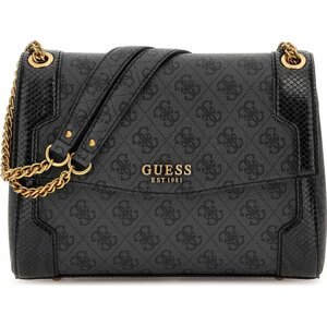 Kabelka Guess HWSP89 88210 CGK