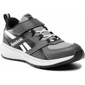 Boty Reebok Road Supreme 2.0 A G57448 Sldggr/Pugry5/Nghblk