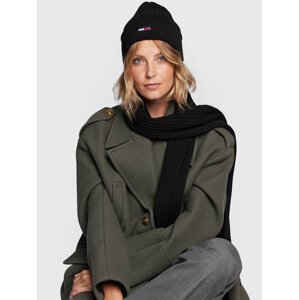 Čepice Tommy Jeans AW0AW12628 0GJ