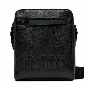 Brašna Versace Jeans Couture 75YA4B75 ZG128 899