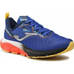 Boty Joma R.Fenix 2305 RFENIS2305 Royal/Navy