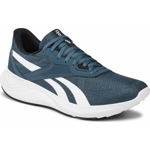 Boty Reebok Energen Tech Shoes IF5295 Modrá