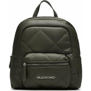 Batoh Valentino Cold Re VBS7AR04 Militare