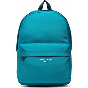Batoh Tommy Jeans Tjm Essential Backpack AM0AM08646 CT7