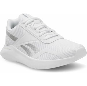 Boty Reebok REEBOK ENERGYLUX 2.0 S23828 Bílá