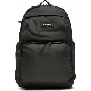 Batoh Dakine Method Backpack 10004001 Black 001