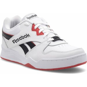 Boty Reebok REEBOK ROYAL BB4500 GY8827 Barevná