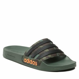 Nazouváky adidas Adilette Shower Slides HP2953 Černá