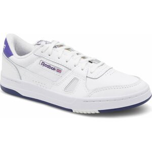 Boty Reebok LT Court GY0081 Bílá