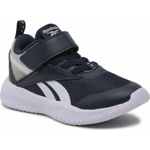 Boty Reebok Flexagon Energy 3 HP4758 Navy