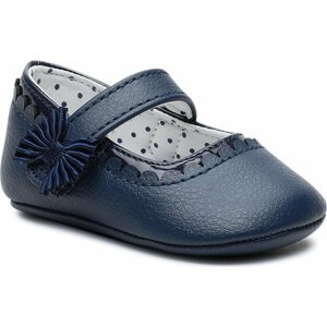 Polobotky Mayoral 9456 Truer Navy 47