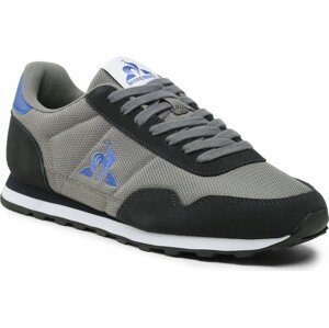 Sneakersy Le Coq Sportif Astra 2310309 Ebony/Cobalt