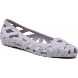 Baleríny Melissa Jean + Jason Wu VII Ad 32288 Lilac 52885