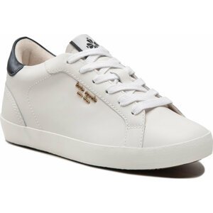 Sneakersy Kate Spade Ace K9550 Opt White/Black