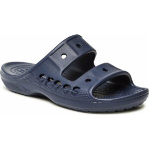 Nazouváky Crocs 207627-410 W Navy