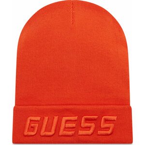 Čepice Guess V2BZ04 Z32S0 G361