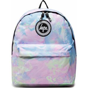 Batoh HYPE Pastel Liquify Backpack TWLG-724 Lilac