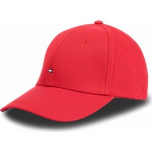 Kšiltovka Tommy Hilfiger Classic Bb Cap E367895041 611