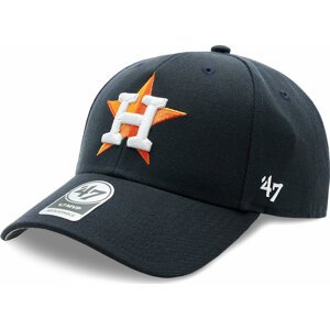 Kšiltovka 47 Brand MLB Houston Astros '47 MVP B-MVP10WBV-HM13 Navy