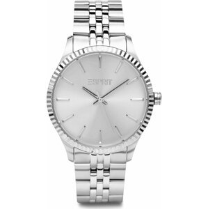 Hodinky Esprit ESLW23731SI Silver