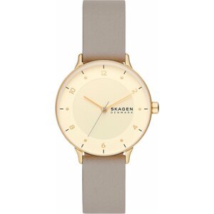 Hodinky Skagen SKW3091 Grey