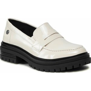 Loafersy Refresh 171317 Ice