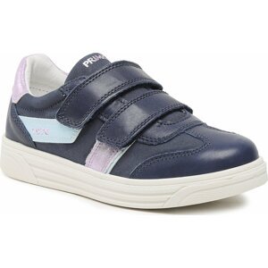 Sneakersy Primigi 3876011 S Blu