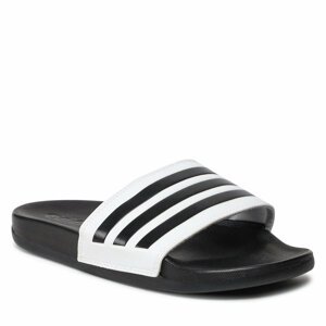 Nazouváky adidas adilette Comfort GZ5893 Ftwwht/Ftwwht/Black