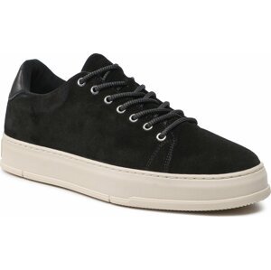 Sneakersy Vagabond John 5584-040-20 Black