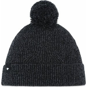 Čepice Eisbär Skylar Active Pompon Mü 30955 008