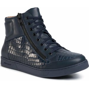 Sneakersy Gino Rossi Dex MTU433-K54-0793-0134-0 95/59