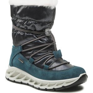 Sněhule Primigi GORE-TEX 2891500 S Ottan