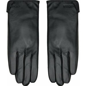 Dámské rukavice WITTCHEN 44-6A-003 Czarny1