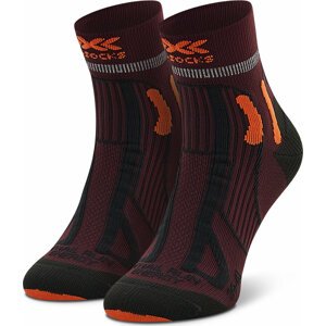 Pánské klasické ponožky X-Socks RS13S19U O003