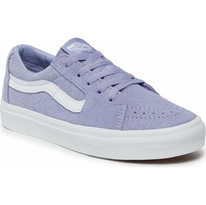 Tenisky Vans Sk8-Low VN0009QRC8B1 Sweet Lavender