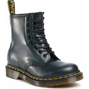 Glády Dr. Martens 1460 Smooth 11822411 Navy