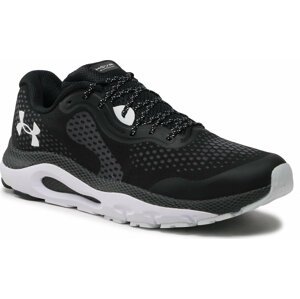 Boty Under Armour Ua Hovr Guardian 3 3023542-001 Blk/Blk