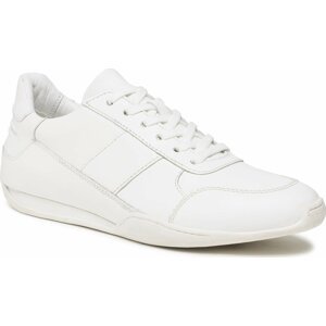 Sneakersy Gino Rossi ANDRE-01 MI08 White