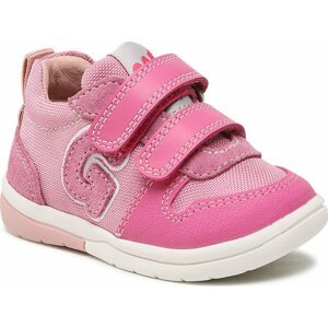 Sneakersy Garvalin 232605-D M Rosy Y Mauve