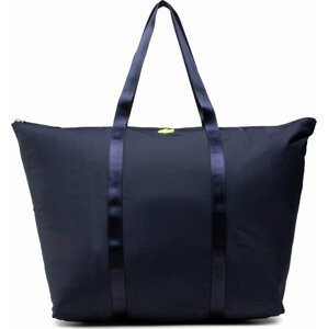 Kabelka Lacoste Xl Shopping Bag NF3816YA Marine 166
