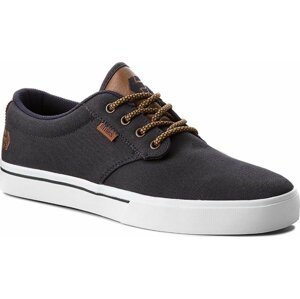 Tenisky Etnies Jameson 2 Eco 4101000323 Navy/Tan/White