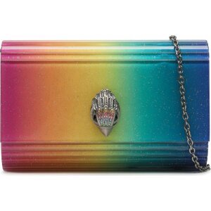 Kabelka Kurt Geiger Party Eagle Clutch 8887999979 Other