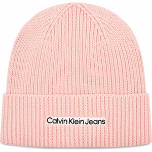 Čepice Calvin Klein Jeans K60K610119 Faint Blossom TLV