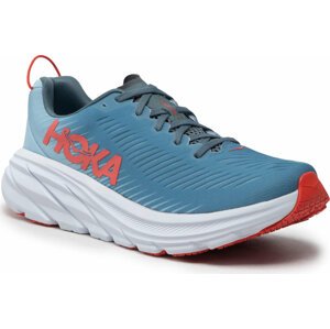 Boty Hoka Rincon 3 1119395 Msss